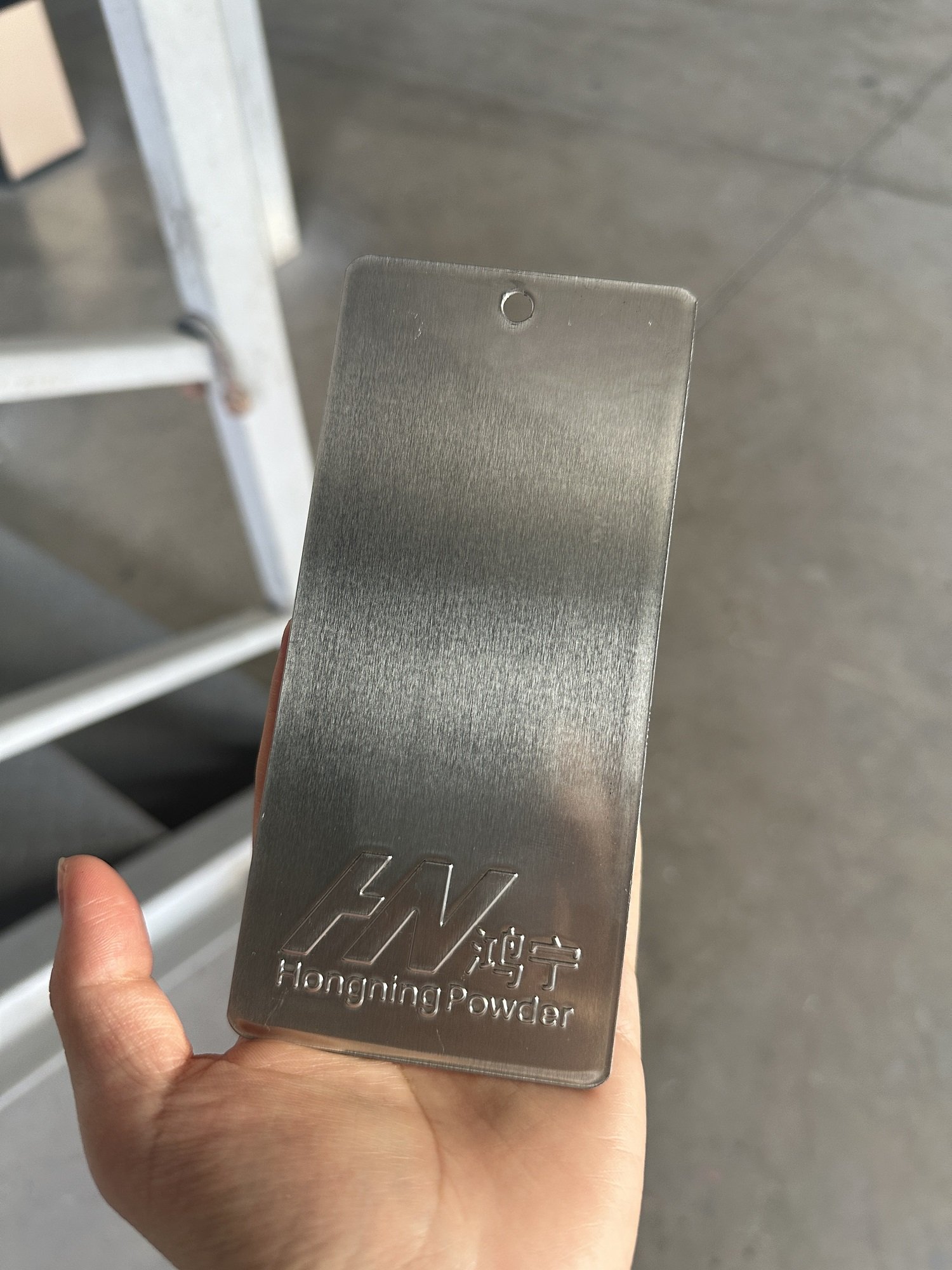 Top Clear Transparent Candy Color Base Cover Powder Coating Paints for Motorcycle Rim Chair Tube Rack Bucket Surface Protection