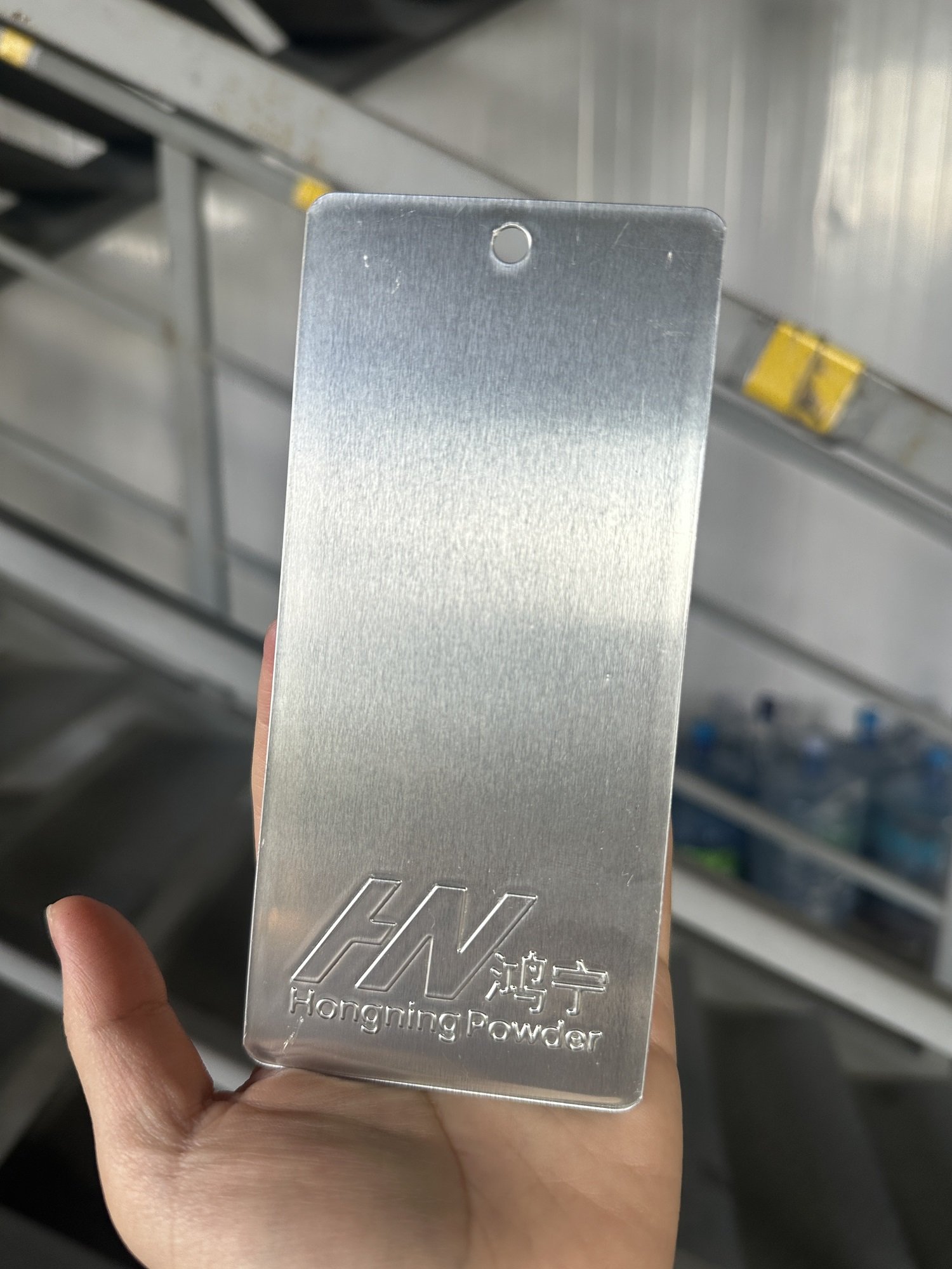 Top Clear Transparent Candy Color Base Cover Powder Coating Paints for Motorcycle Rim Chair Tube Rack Bucket Surface Protection
