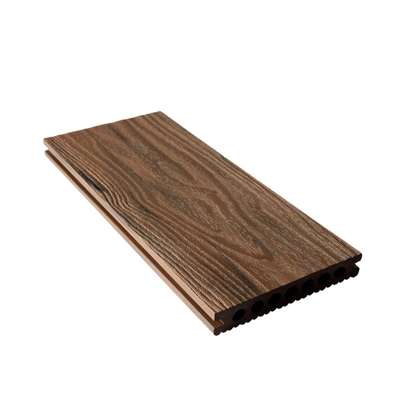 Non-Slip Floor Mats Faux Teak Boat Yacht Decking Eva Foam Marine Flooring
