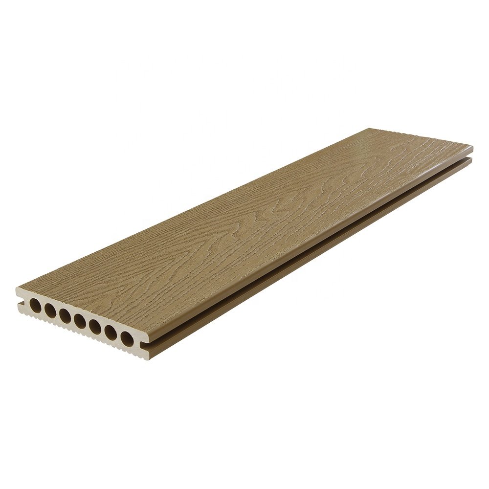 Non-Slip Floor Mats Faux Teak Boat Yacht Decking Eva Foam Marine Flooring