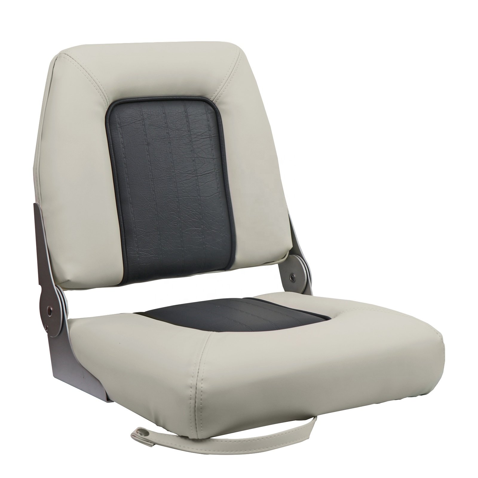 High Quality Nice Design Marine Seat Premium Boat Seat Supply