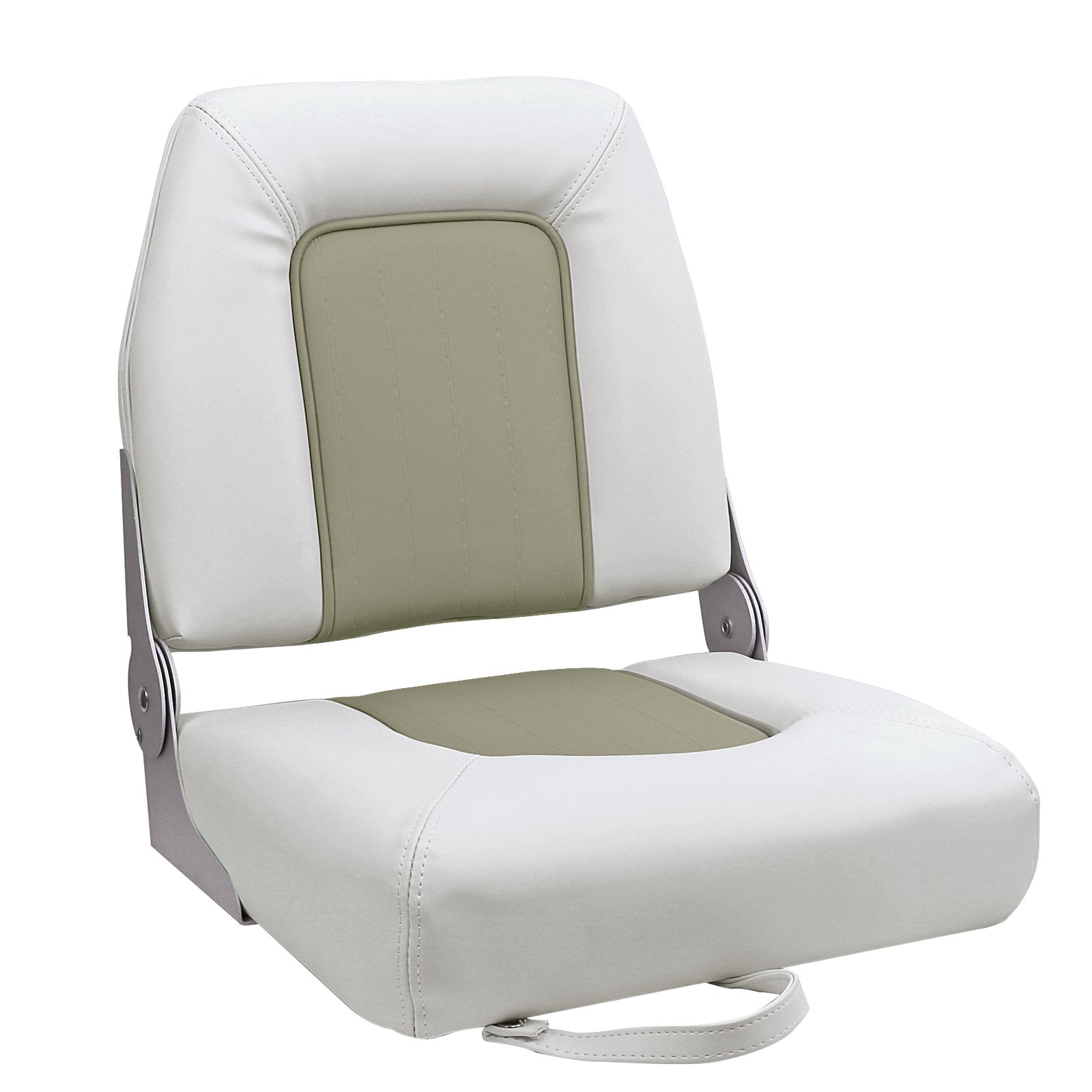 High Quality Nice Design Marine Seat Premium Boat Seat Supply