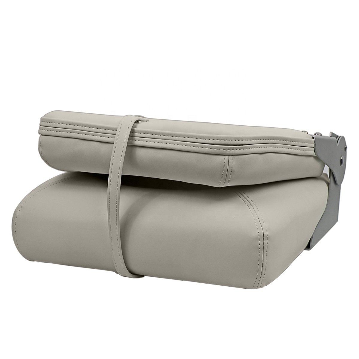 High Quality Nice Design Marine Seat Premium Boat Seat Supply