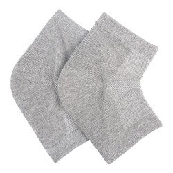 Free size