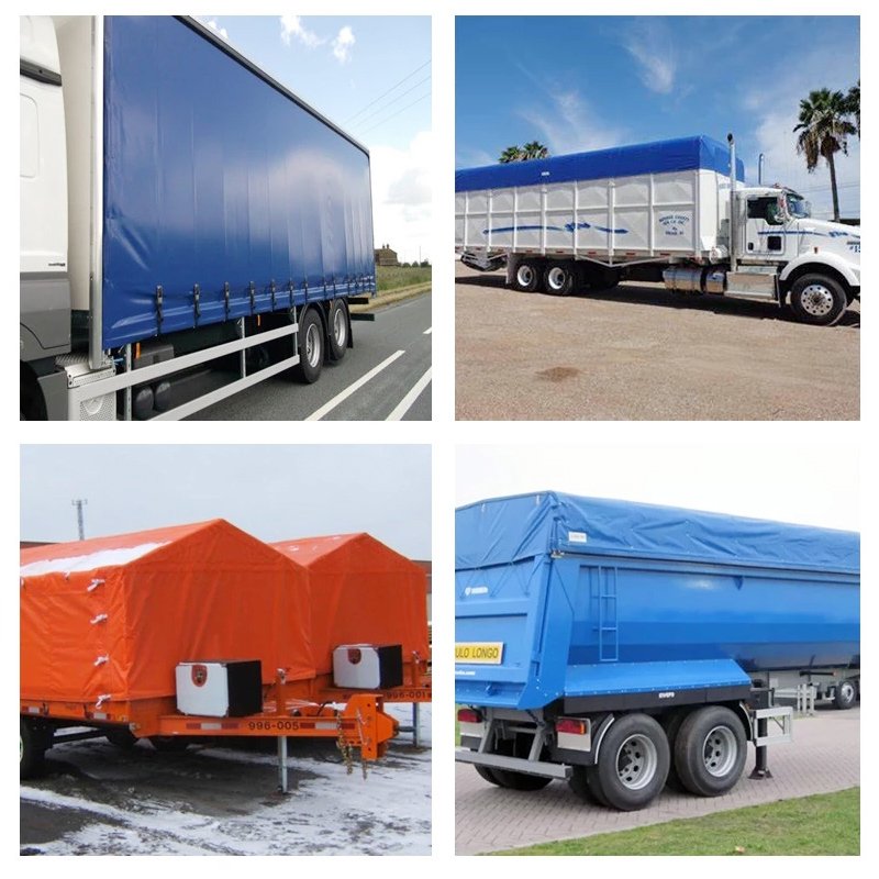 JLM Fireproof Pvc Coated Tarpaulin for Tent Truck Cover,tarpaulin for Tent Cover,tarpaulin for Tent Truck
