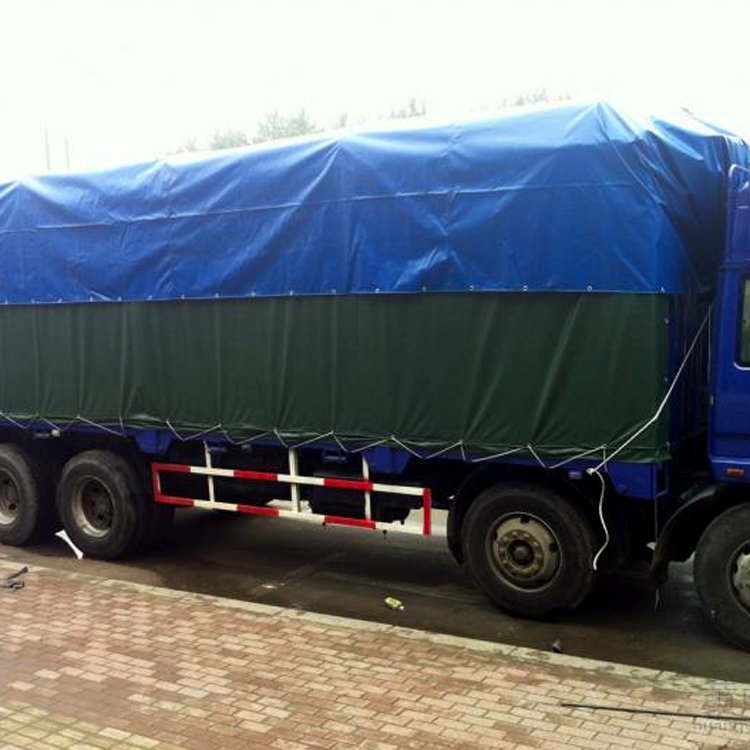 JLM Fireproof Pvc Coated Tarpaulin for Tent Truck Cover,tarpaulin for Tent Cover,tarpaulin for Tent Truck