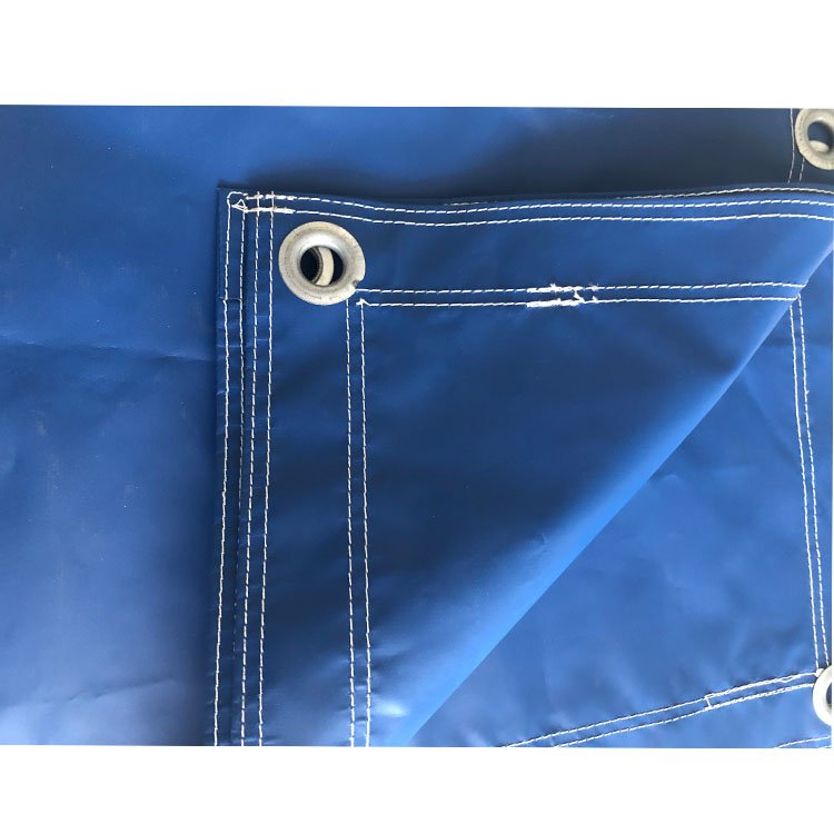 JLM Fireproof Pvc Coated Tarpaulin for Tent Truck Cover,tarpaulin for Tent Cover,tarpaulin for Tent Truck