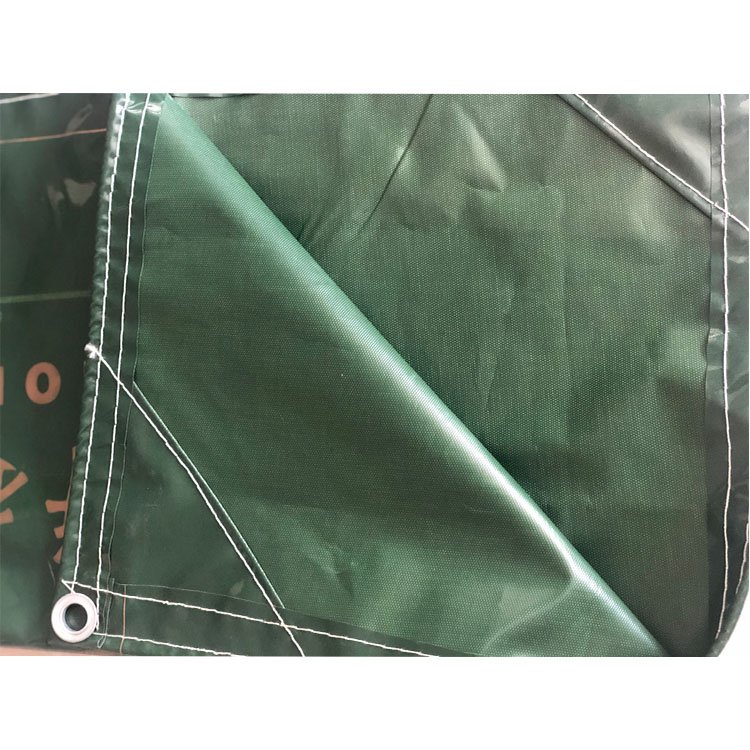 JLM Fireproof Pvc Coated Tarpaulin for Tent Truck Cover,tarpaulin for Tent Cover,tarpaulin for Tent Truck
