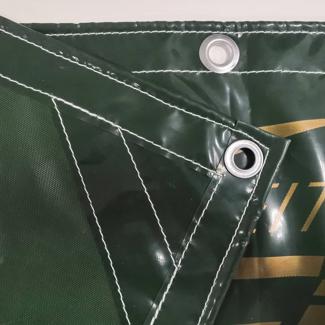 JLM Fireproof Pvc Coated Tarpaulin for Tent Truck Cover,tarpaulin for Tent Cover,tarpaulin for Tent Truck