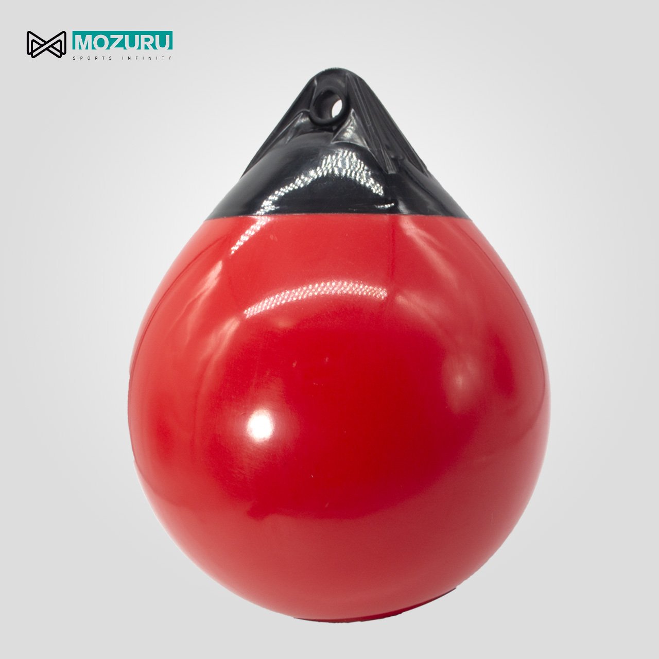 MOZURU Hot Sales Circular Plastimo Buoy Cover
