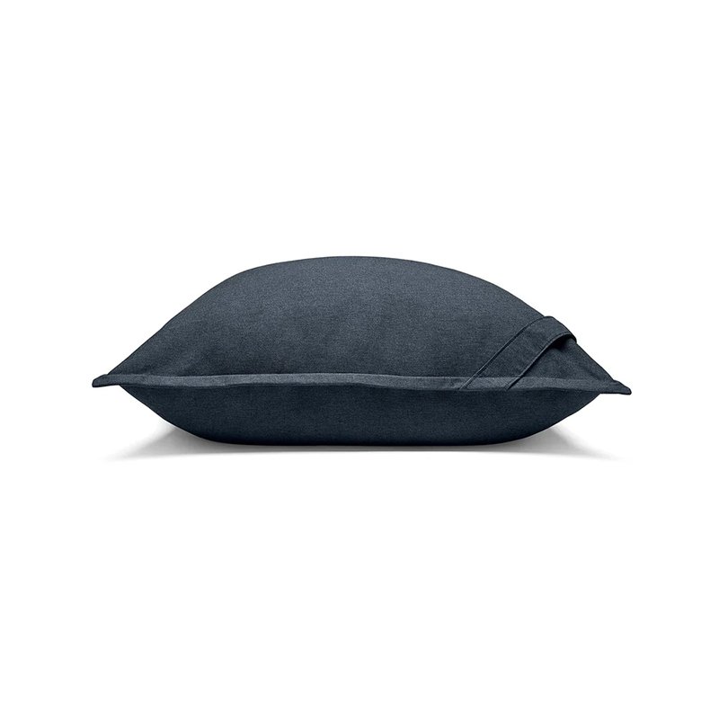 Oem/odm Beanbag Cushion Adult Waterproof Boat Customize Giant Bean Bag Chairs Xxl Sitzack Outdoor Puff Beanbag