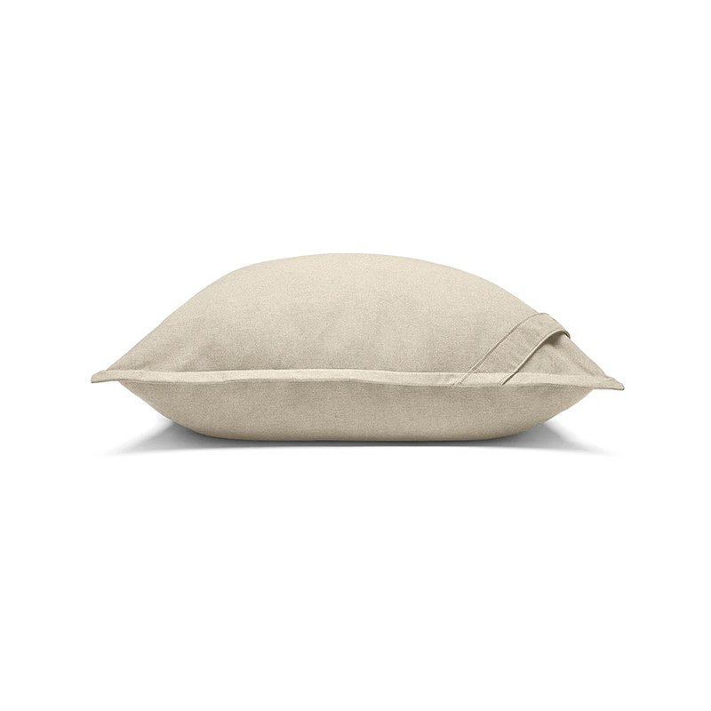 Oem/odm Beanbag Cushion Adult Waterproof Boat Customize Giant Bean Bag Chairs Xxl Sitzack Outdoor Puff Beanbag
