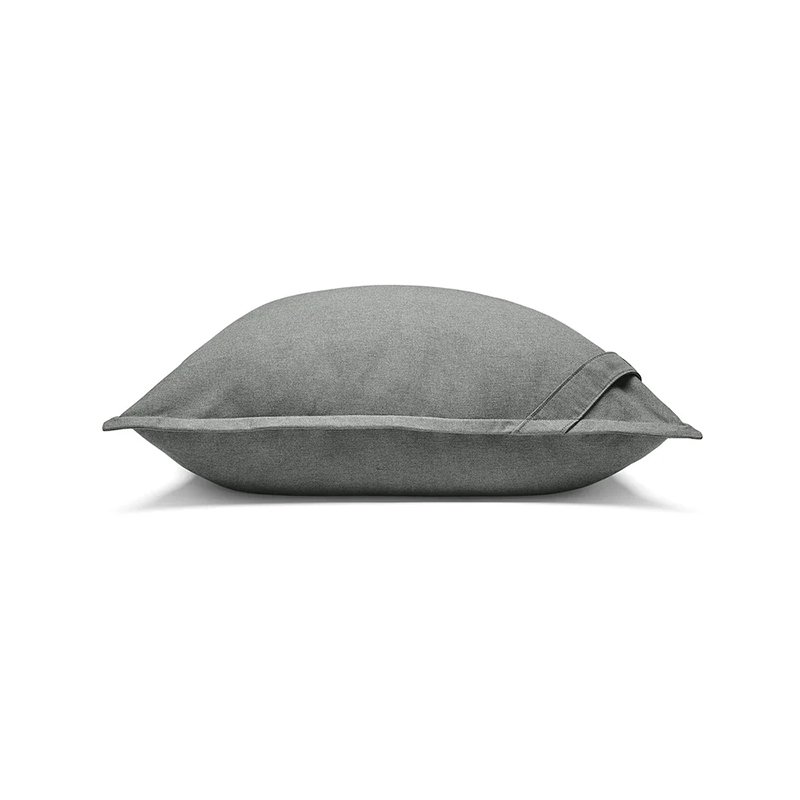 Oem/odm Beanbag Cushion Adult Waterproof Boat Customize Giant Bean Bag Chairs Xxl Sitzack Outdoor Puff Beanbag