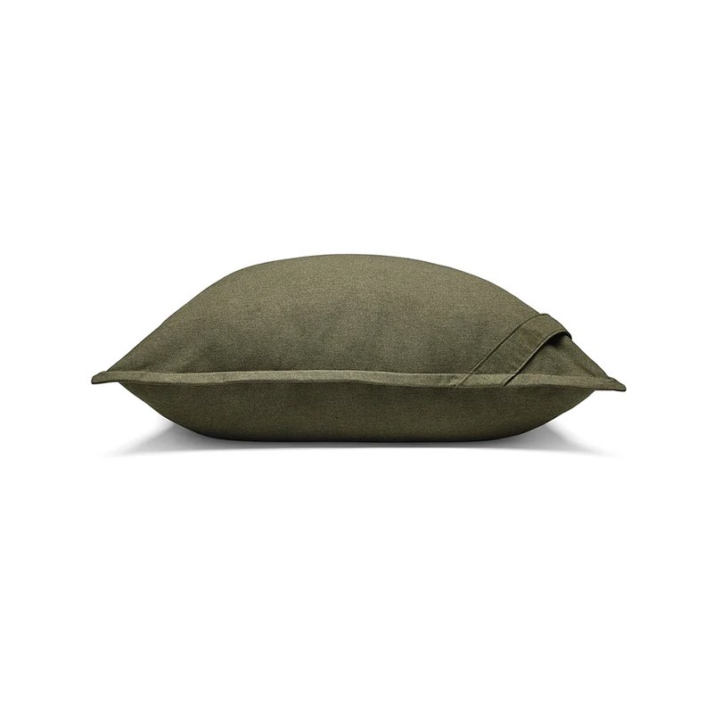 Oem/odm Beanbag Cushion Adult Waterproof Boat Customize Giant Bean Bag Chairs Xxl Sitzack Outdoor Puff Beanbag