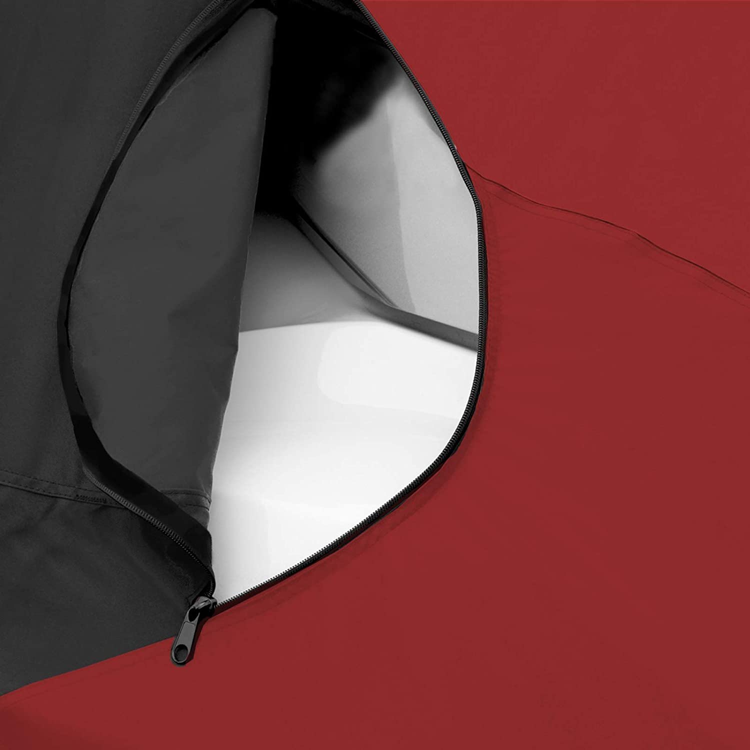 600D Jetski Cover Personal Watercraft Jet Ski Cover Boat Cover
