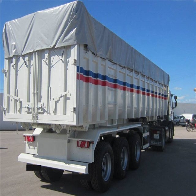 High Strength 1000d Pvc Tarpaulin Canvas Roll for Tent/Truck Cover/Boat