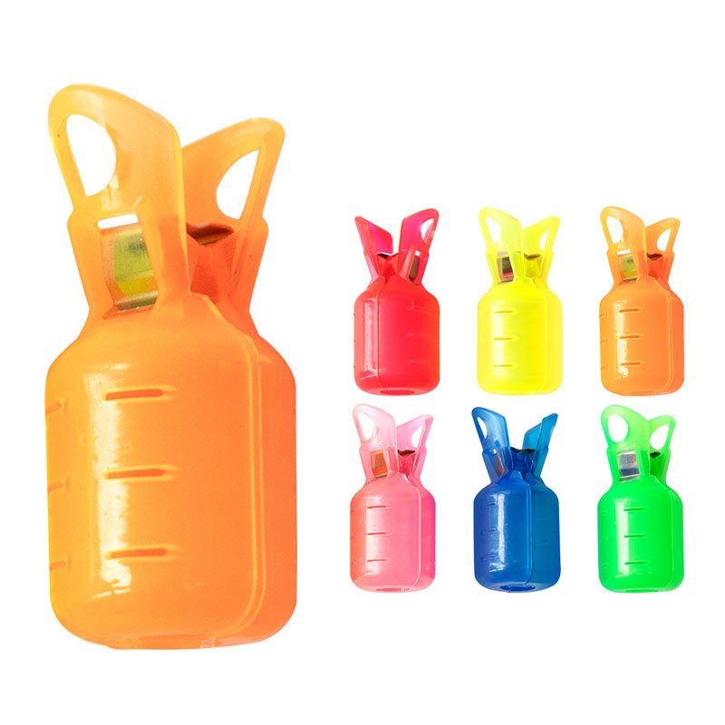 Safety Squid Jig Hook Protector Covers Case Octopus Cuttlefish Lure Fishing Tackles Accessories