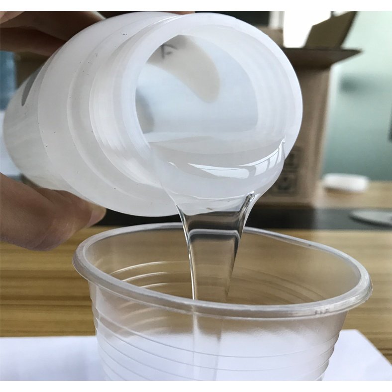 Manufacturer Chemical Glue Vinyl Glue for Repair Boat Marine Vinyl Bounce House Tents Inflatable Watercraft Sports Field Covers