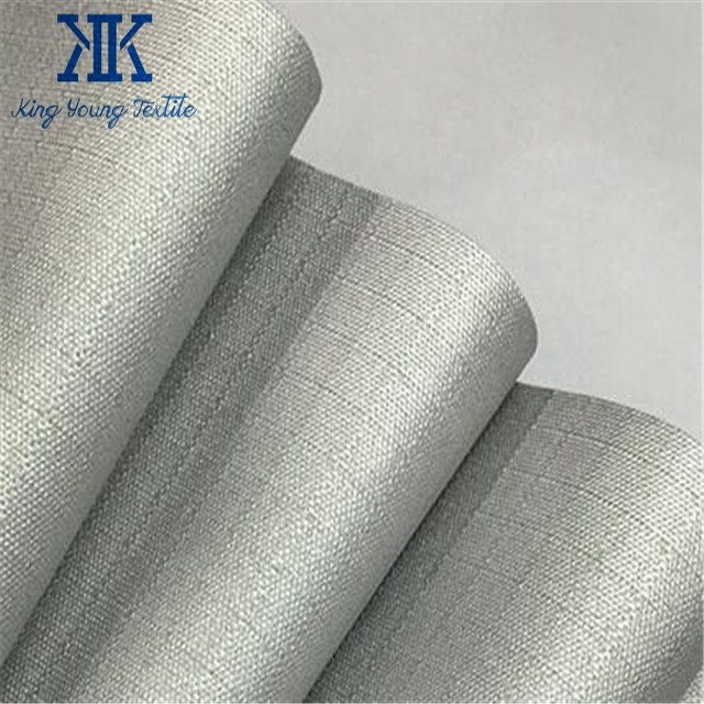 100% Polyester 600D Ripstop Silver Coated Uv Resistant Boat Cover Waterproof Fabric
