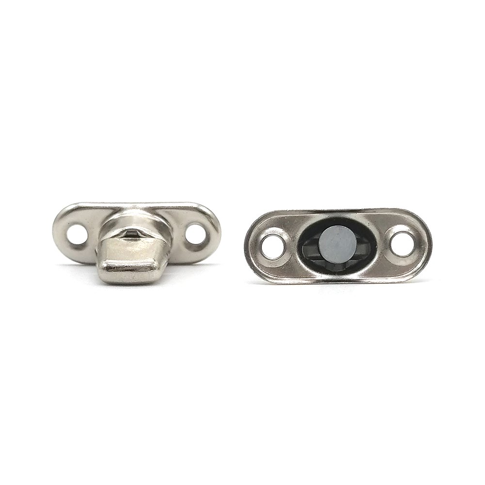 Copper Screw Base Snaps Turn Button Boat Cover Enclosure Eyelet Canvas Snap Fastener Marine Boat Yacht Fixing