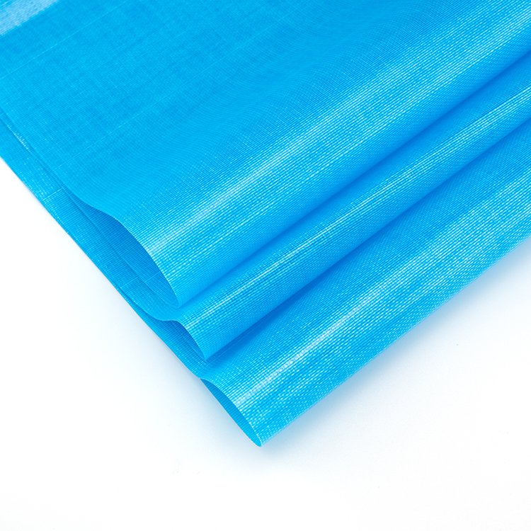High Strength Waterproof Truck Curtain PVC Tent Inflatable Fabric Tarpaulin Warp Knitted Technique Plain Style Coated Awning