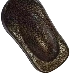 PP41129