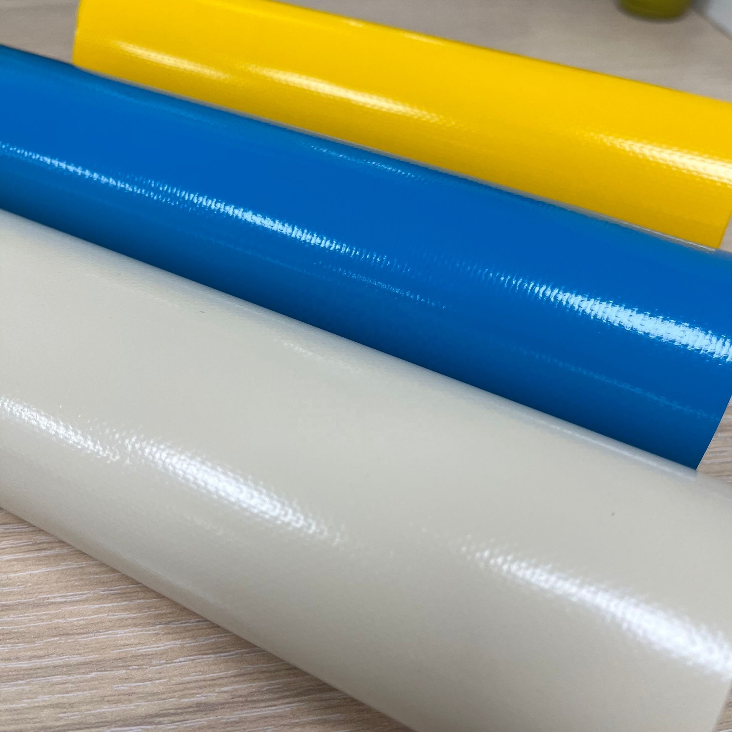 PVC Tarpaulin Roll Factory with Manufacturer Price of Fabric China Tent Pvc Pvc Coated Other Fabric Waterproof Canvas Woven