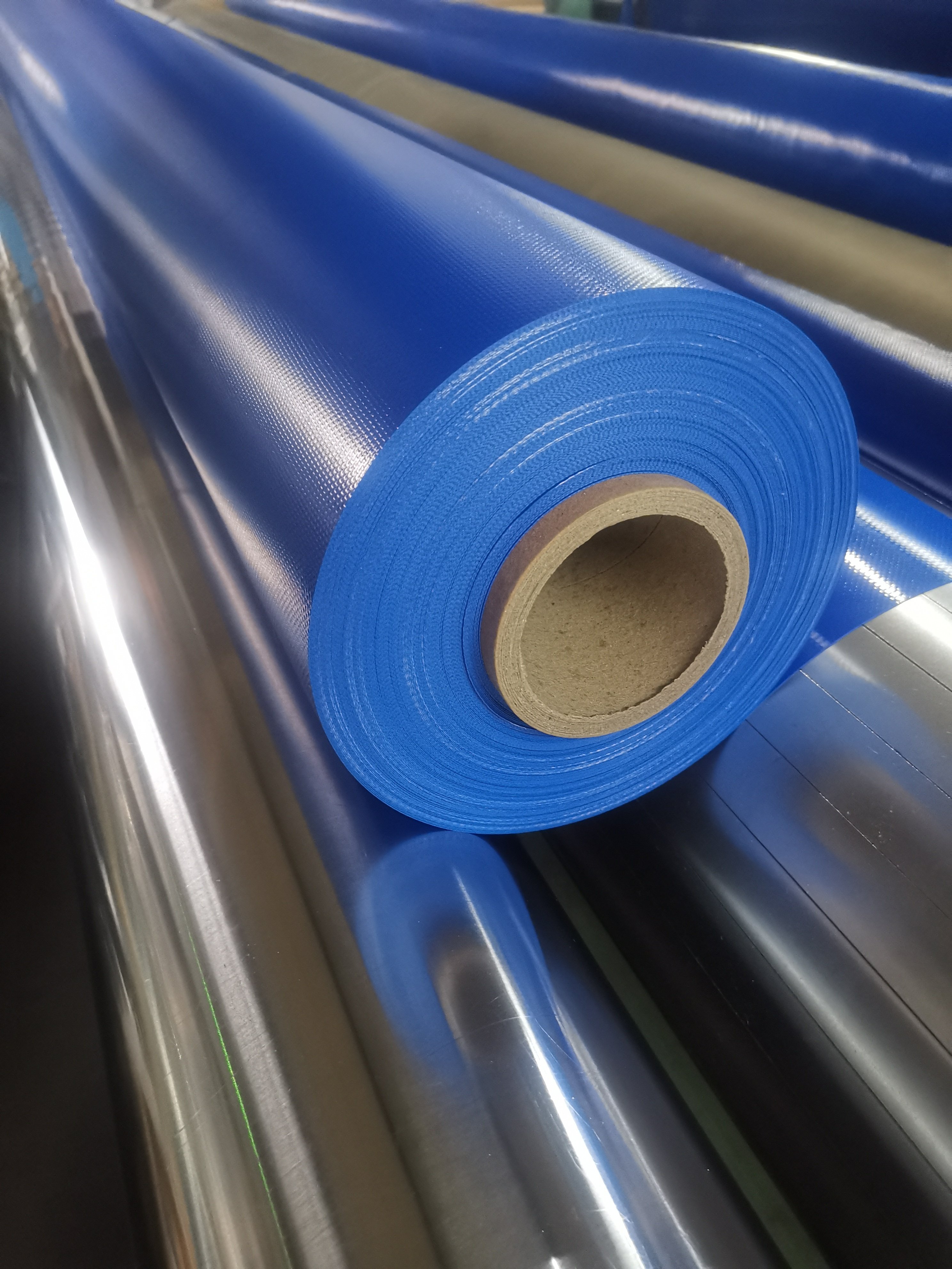 PVC Tarpaulin Roll Factory with Manufacturer Price of Fabric China Tent Pvc Pvc Coated Other Fabric Waterproof Canvas Woven