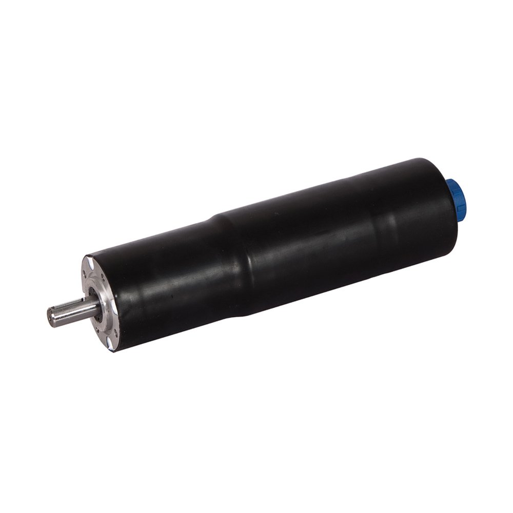 150W High Precision Low Noise Permanent Magnetic DC Planetary Gearbox Motor 56JX300K/63ZY125 with Total Enclosed Electric Motor