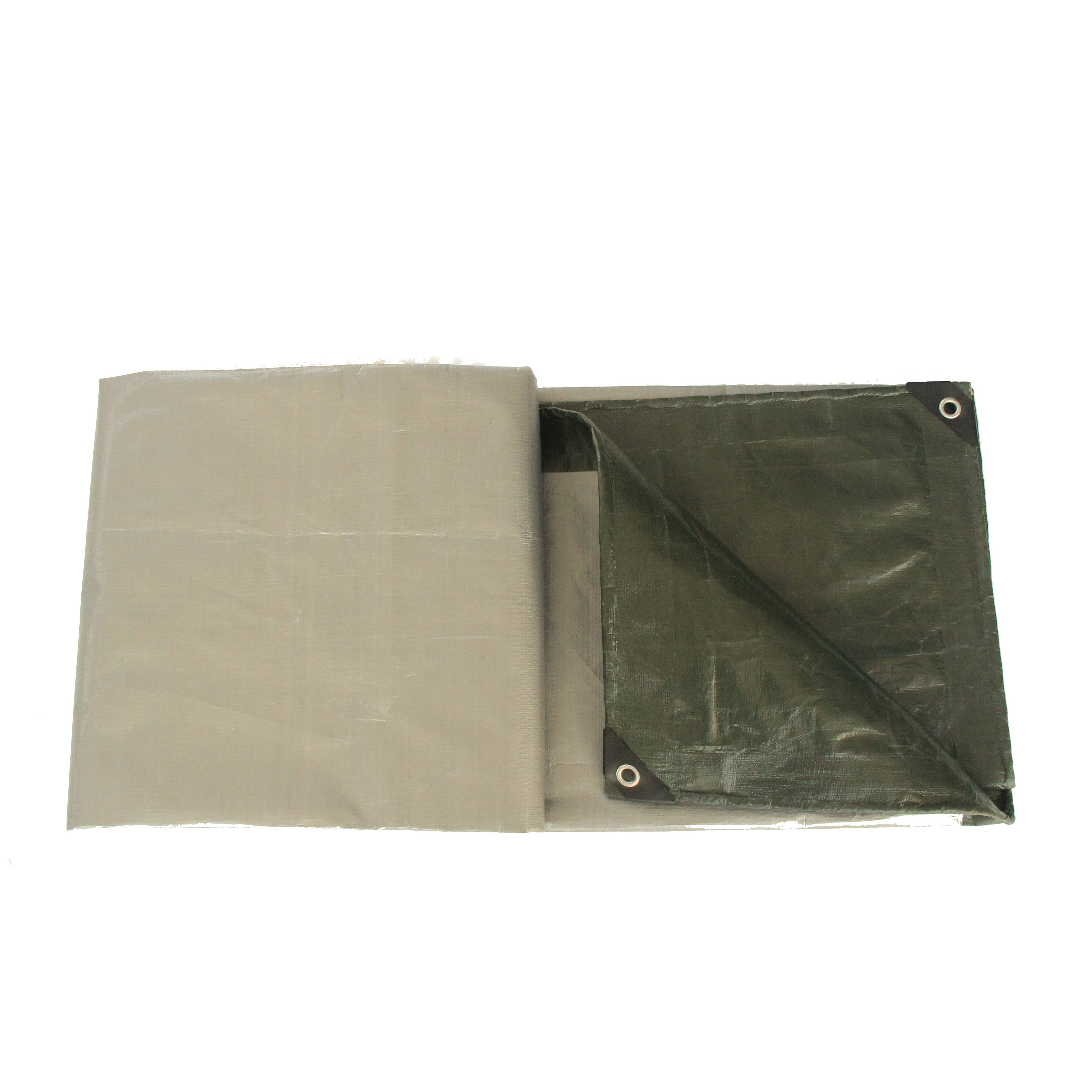 Tarpaulin Manufacture Scaffolding Heavy Duty Camping Tent Waterproof Cover Sheet Coated Plastic Roll Pe Tarp Tarpaulin Factory