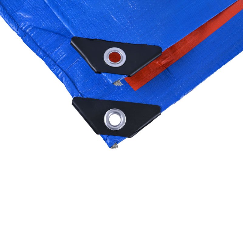 Low Price Sun Shade Tarps Roofing Cover Hdpe Tarpaulin Pe Canvas Tarps