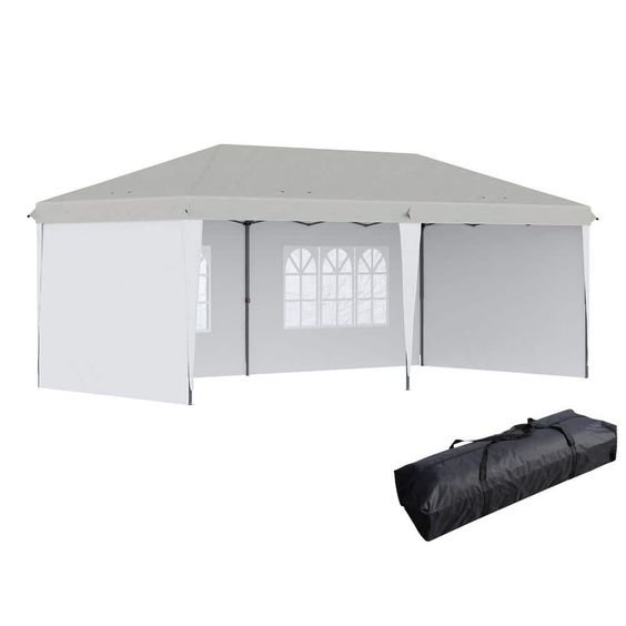 Wholesale Heavy-Duty Gray Waterproof PE Tarps Tarpaulin Cover for Truck or Truck Tent Good Industrial Fabric Standard