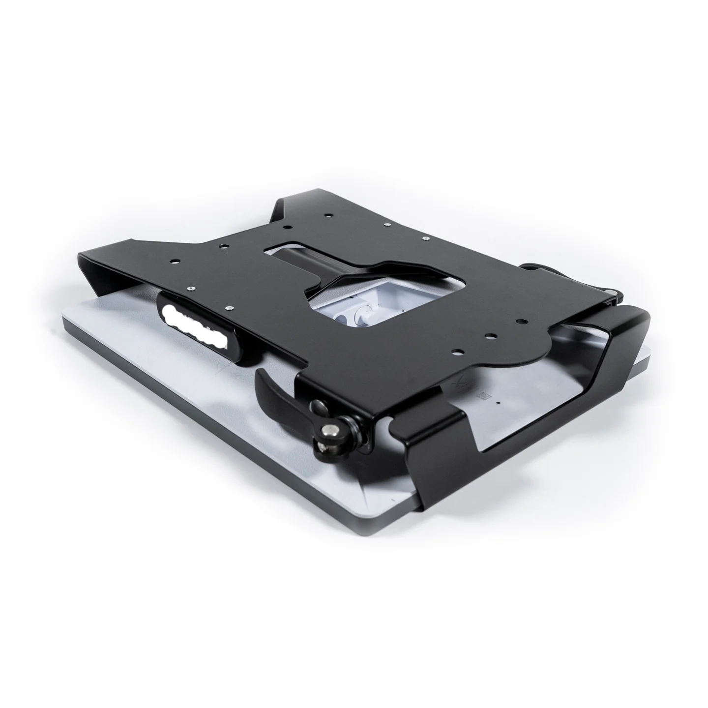 OEM/ODM Starlink Mini Aluminum Alloy Protective Cover for Cars RVs Boats or Off-road Vehicles
