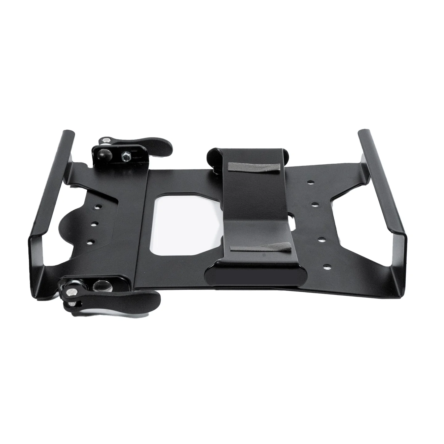 OEM/ODM Starlink Mini Aluminum Alloy Protective Cover for Cars RVs Boats or Off-road Vehicles