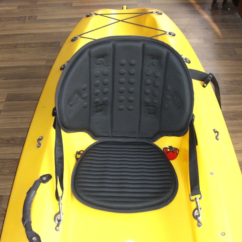 Factory Direct Sales Good Quality Marine Seat Cover Boat Marine Seats