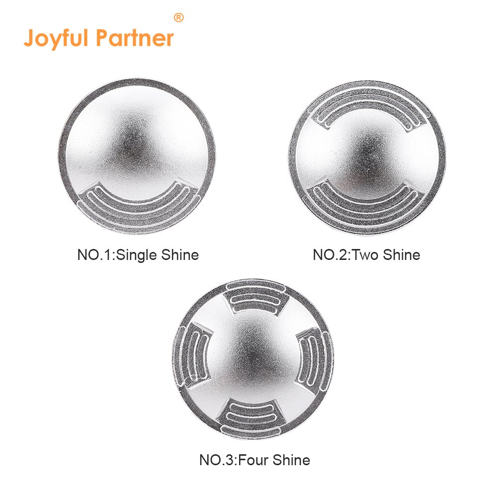 Outdoor IP67 Pathway Deck Lights Outdoor Waterproof Dock Lamp LED Warning Step Solar Driveway Lights Walk Over Light