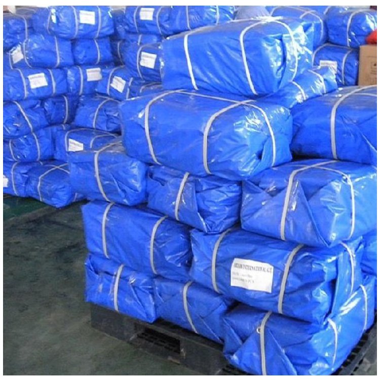 Outdoors Canvas Tarps Truck Tarp Water Resistant UV Resistant Heavy Duty Tarpaulin Cover Waterproof Tent Fabric Other Fabric