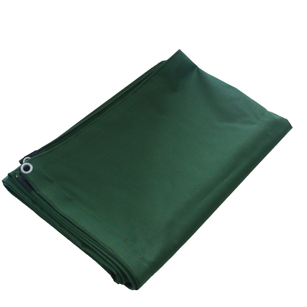 Waterproof Timber Tarp Wood Cover Pe Tarpaulin 16x26ft 5x8m Waterproof Timber Tarp Wood Cover Pe Tarpaulin Bache Agricole