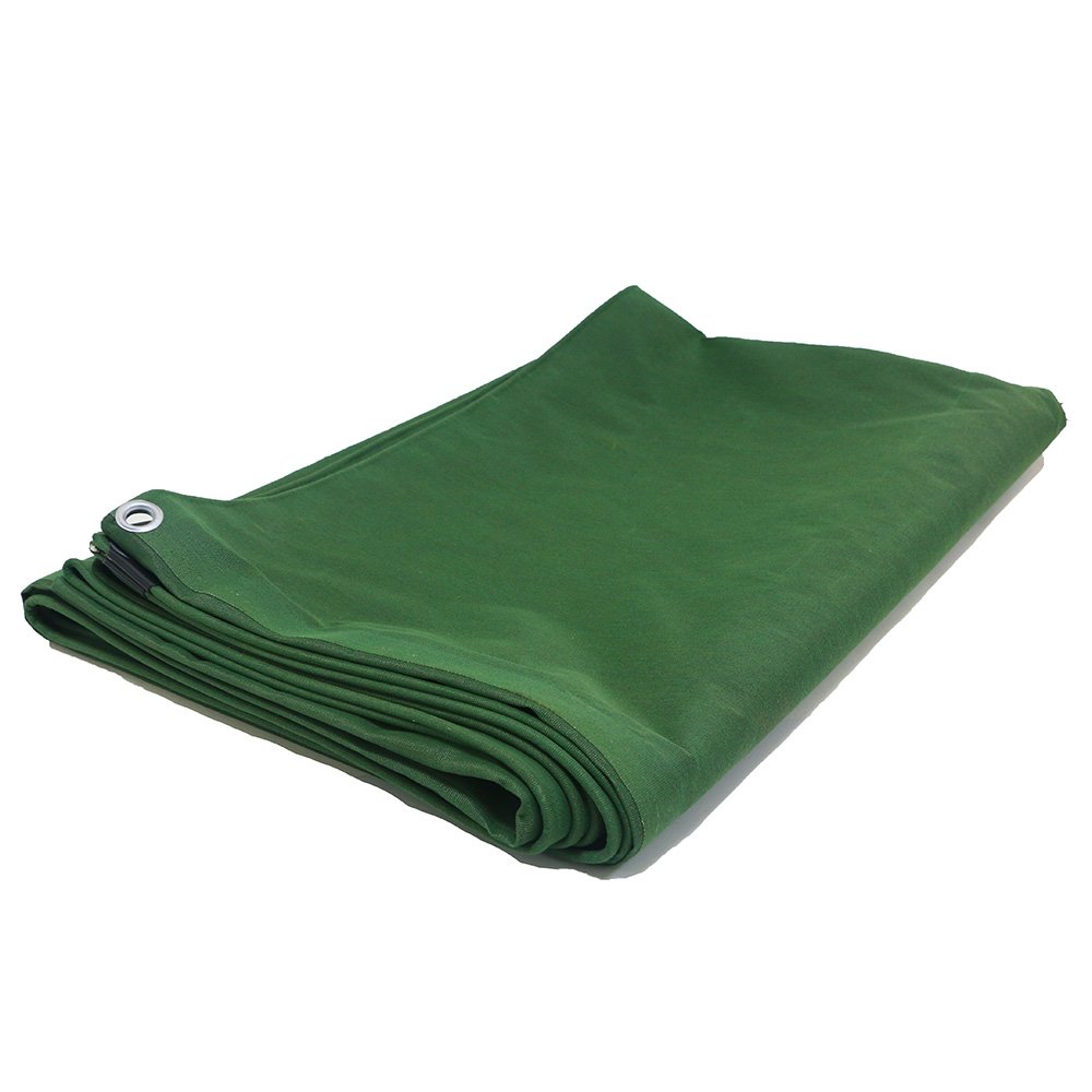Waterproof Timber Tarp Wood Cover Pe Tarpaulin 16x26ft 5x8m Waterproof Timber Tarp Wood Cover Pe Tarpaulin Bache Agricole