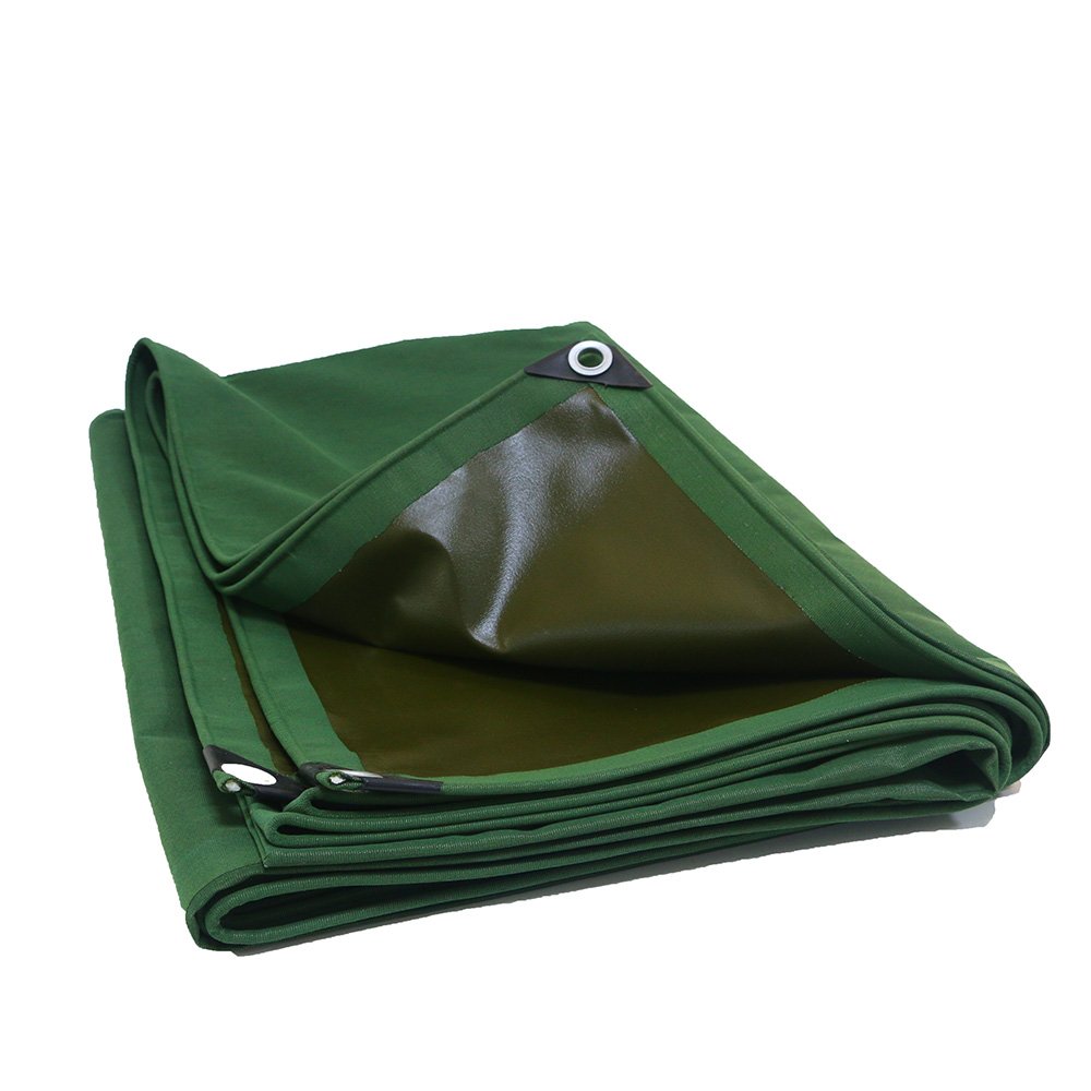 Waterproof Timber Tarp Wood Cover Pe Tarpaulin 16x26ft 5x8m Waterproof Timber Tarp Wood Cover Pe Tarpaulin Bache Agricole