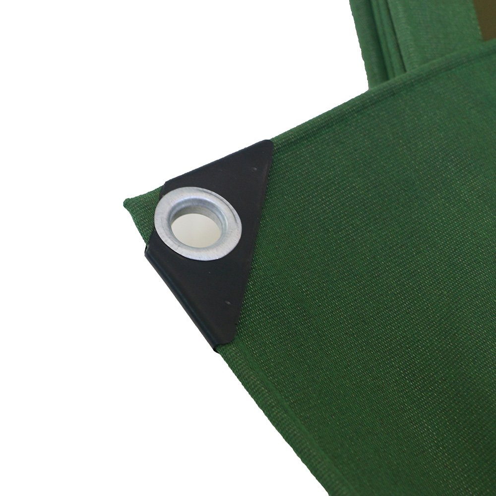Waterproof Timber Tarp Wood Cover Pe Tarpaulin 16x26ft 5x8m Waterproof Timber Tarp Wood Cover Pe Tarpaulin Bache Agricole