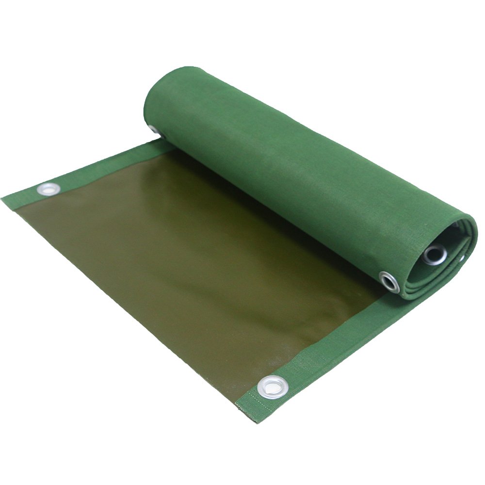 Waterproof Timber Tarp Wood Cover Pe Tarpaulin 16x26ft 5x8m Waterproof Timber Tarp Wood Cover Pe Tarpaulin Bache Agricole