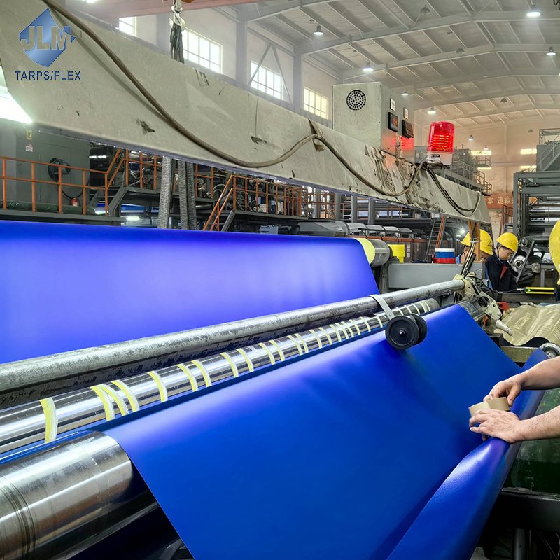 Multi Color Waterproof PVC Tarpaulin for Inflatable Game Coated Other Fabric Truck Cover Side Curtain Tarpaulin Fabric