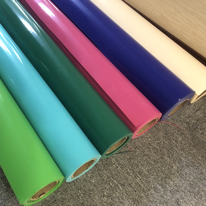 Multi Color Waterproof PVC Tarpaulin for Inflatable Game Coated Other Fabric Truck Cover Side Curtain Tarpaulin Fabric