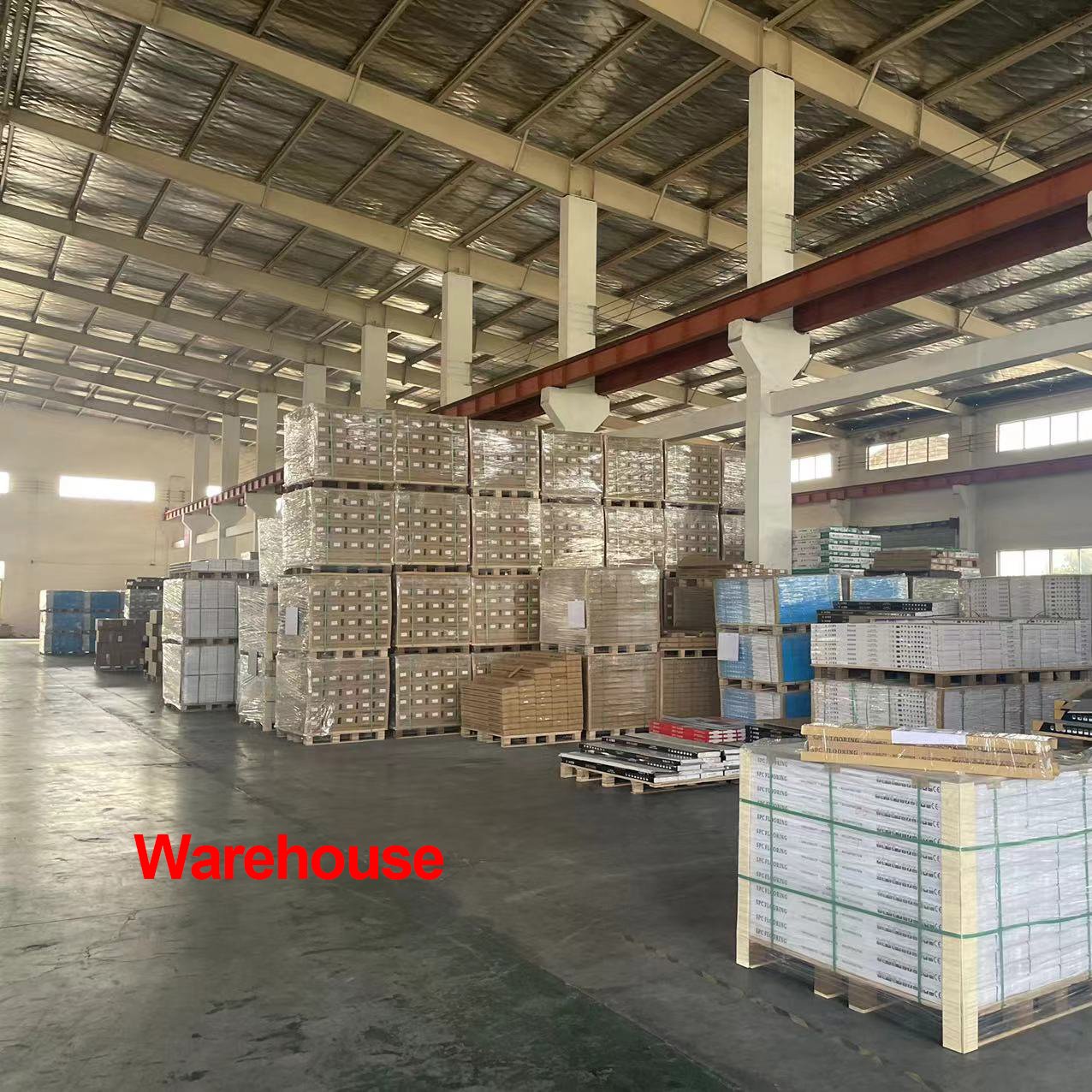 OEM Exterior Outdoor Balcony Wood Plastic Composite Terrace Sea Deck Boat Flooring Pattern Waterproof Pool WPC Floor Covering