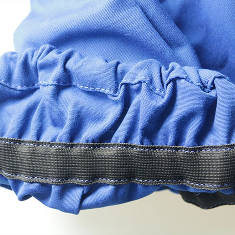 HOMFUL Traditional Boat Fender Boot Boat Fender Covers for Sale