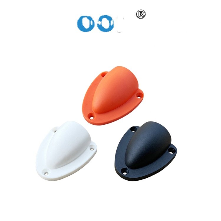 Durable Plastic Nylon Vent Cover with Brass Valve Core New Condition Marine Hardware