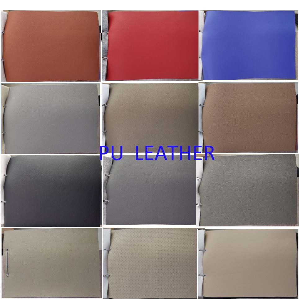 High Resilience and Flame-retardant Sponge Seats for Luxury coach Tourist Bus Reclining Passenger Seat