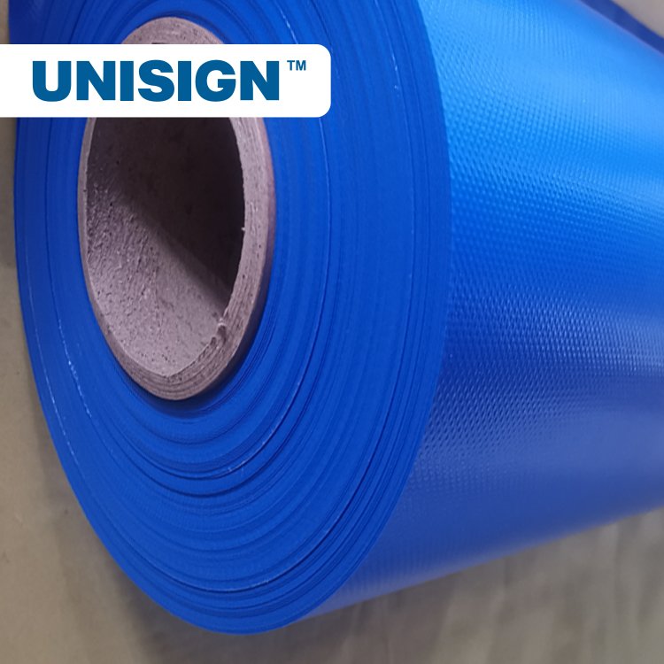 China Factory Pvc Tarp Canvas Rolls Tent Truck Covers Pvc Coated Tarpaulin in Roll