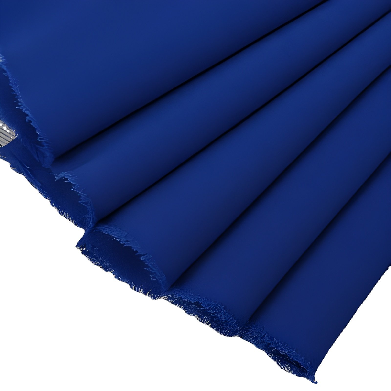 Qingdao Trade 200gsm 300gsm 600gsm Fire Resistant 100% Cotton Anti-flame Fabric Fishing Boat Waterproof Plain Twill Fabric Cloth